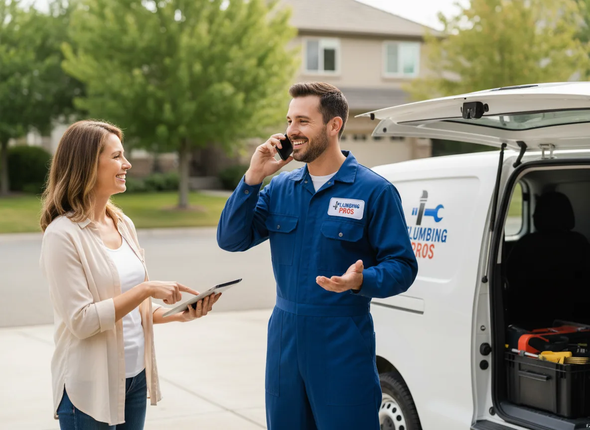 Water Heater Repair Scottsbluff, NE FAQs